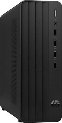HP 290 G9 SFF Black 8T2G6ES W11PRO Мини ПК