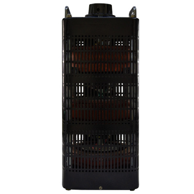 ЭНЕРГИЯ Black Series 3Ф TSGC2- 9кВА (0-300V) (Е0102-0203) ЛАТР 7