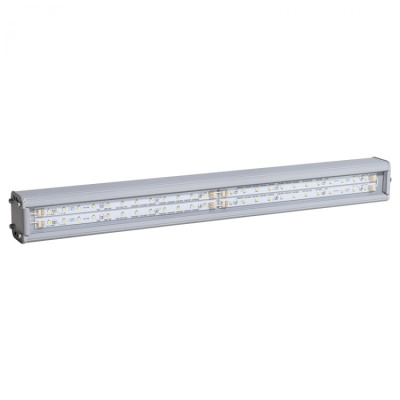 LightPhenomenON LT-Орион-01-N-IP67-40W-LED (Е1605-7002) Светильник уличный 