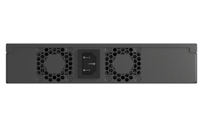 QNAP QSW-M3212R-8S4T Коммутатор 2