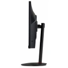 Acer Nitro XV270Ubmiiprx Монитор UM.HX0EE.018 5