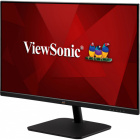 ViewSonic VA2432-MHD Монитор  4