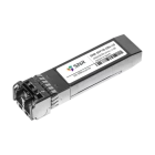 SNR SNR-SFP+16-D36-40 Модуль SFP+