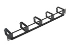 Hyperline CM-1U-ML Кабельный организатор