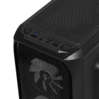 ZALMAN N5 MF BLACK Корпус 2