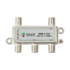 SNR SNR-T-322 Ответвитель абонентский 2