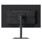 Gigabyte MO32U24 20VM0-MO32U24BT-1EKR Монитор 6