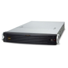 PLANET NVR-E6480 Сетевой видеорегистратор