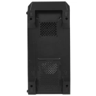 Zalman S3 BLACK Корпус 5
