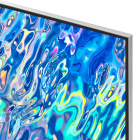 SAMSUNG QE85QN85BAUXCE Телевизор LED 85" QE85QN85BAUXCE 8