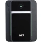 APC Back-UPS 900VA BVX900LI ИБП 3