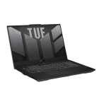 ASUS TUF Gaming A17 FA707NUG 90NR0EF5-M009A0 Ноутбук 4