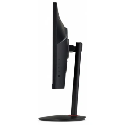 Acer Nitro XV270Ubmiiprx Монитор UM.HX0EE.018 4