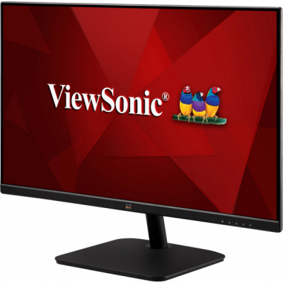 ViewSonic VA2432-MHD Монитор  3