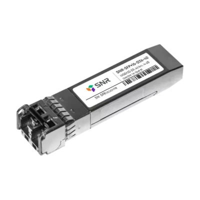 SNR SNR-SFP+16-D36-40 Модуль SFP+