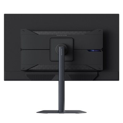 Gigabyte MO32U24 20VM0-MO32U24BT-1EKR Монитор 5