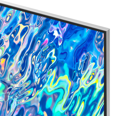 SAMSUNG QE85QN85BAUXCE Телевизор LED 85" QE85QN85BAUXCE 7