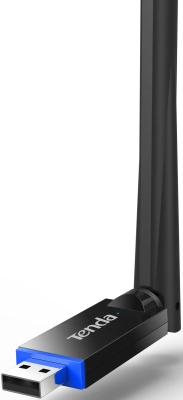 TENDA U11 PRO Wi-Fi адаптер 2