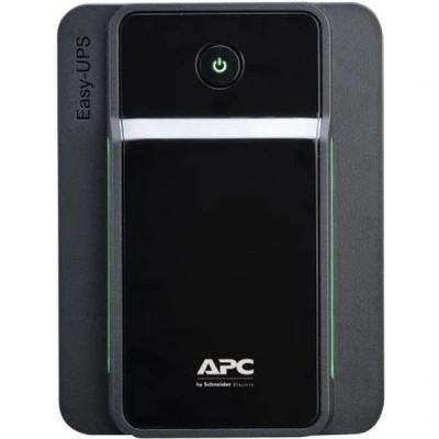 APC Back-UPS 900VA BVX900LI ИБП 2