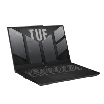 ASUS TUF Gaming A17 FA707NUG 90NR0EF5-M009A0 Ноутбук 3