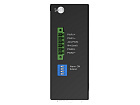 D-Link DIS-100G-10P/A1A Промышленный коммутатор 4