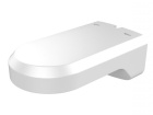 Hikvision DS-1294ZJ Настенный кронштейн DS-1294ZJ-PT