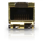 Ubiquiti UF-RJ45-10G Модуль RJ45 SFP+ 5