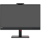 Lenovo 63D6UAS3CB Монитор