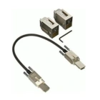 Cisco C9200-STACK-KIT Модуль стекирования c9200-stack-kit=