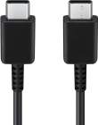 Samsung EP-DN975BBEGWW Кабель 2