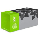 Cactus CS-MPC406C Картридж лазерный
