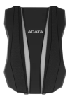 ADATA AHD770G-1TU32G1-CBK Внешний жёсткий диск 2