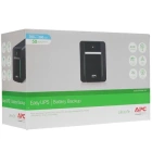 APC Easy-UPS BVX700LI-GR ИБП 6