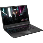 Gigabyte Aorus 17 BSF BSF-73KZ654SH Ноутбук 4