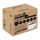 Exegate Expert AS-5000 EX291725RUS Стабилизатор напряжения 7