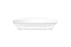 EnGenius EAP900H Точка доступа 2