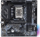 Asrock H670M PRO RS Материнская плата 2