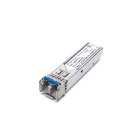Siklu AX SFP+ 10G SM (AX-SFP+10G-SM) Модуль SFP+