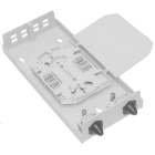 SNR SNR-ODF-8WP Кросс оптический настенный 3