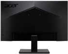 Acer V227QE3bi UM.WV7CD.304 Монитор 6