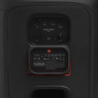 JBL PARTYBOX 520 JBLPARTYBOX520EU Аудиосистема 4