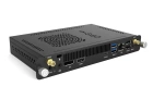 Lumien OPS 03ELRU/04MLRU Слотовый OPS компьютер 4