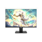 CBR LCD-MQ2705-OPC Монитор