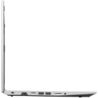Acer Aspire Lite AL15-41 UN.31ZSI.04F_WIN11P Ноутбук 4
