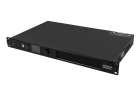 Intrend ITAMP-1000TD Усилитель