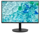 Acer CB242YGbmiprx UM.QB2CD.G02 Монитор