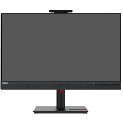 Lenovo 63D6UAS3CB Монитор