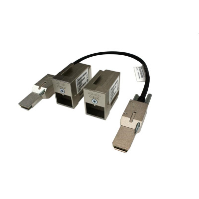 Cisco C3650-STACK-KIT Модуль стекирования  1