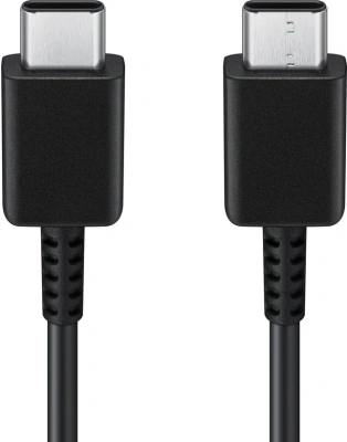 Samsung EP-DN975BBEGWW Кабель 1