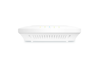 EnGenius EAP900H Точка доступа 1